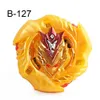 4DベイブレードトップランチャーBEYBLADE GTバーストB-133 B134 B150 ARENA TOY