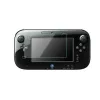 Spelare 2020 Ny Ultra Clear HD -skyddsfilm Surface Guard Cover för Nintendo Wii U Gamepad