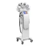 High Quality 9 in 1 RF Cavitation Machine 80k/40K Ultrasonic Vacuum Cavitation Slimming Beauty Equipment