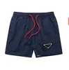 2024 mens shorts designer shorts men designer shorts summer casual three part beach shorts solid color shorts fashionable sports men's clothing M-2XL