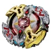 4d Beyblades B-X Toupie Burst Beyblade Spinning Top B-111 nº 1 Crash Ragnaruk.11r.wd confirmou o Japão Raro sem lançador