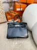 Cowhide Handbag Brkns Genuine Leather Uncle wax sewing multi-color6LYIHLTJ
