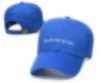 Cappellini da baseball tela maschi cappelli da design cappelli da donna con cappelli da donna con cappelli da maschio f-10