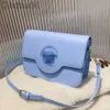 Bolsa de luxo de designer feminino Famosa bolsa de marca de verão insere a fêmea bola crossbody um ombro bolsas de mão