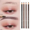 Ampliceurs Eyeliner de stylo tatouage étanche à crayon