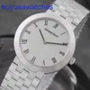 AP Pilot Wrist Watch Series 15026bc.gg.1117bc.02 Womens Mechanical Womens Watch