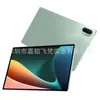 In Stock Popular Tablet Wholesale 10-Inch Tablet Cross-Mirror Foreign Trade Ten-Core Ultra-Thin 4G Call Android Flat