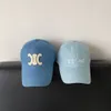 Luxury designer hat embroidered baseball cap casual classic hundred bowknot Letters take sun protection Designer Korean niche brand baseball caps are popular 5166