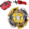 4d Beyblades B-X Toupie Burst Beyblade Spinning Top Toupie Metal Fusion Black Set Box Toys для Childn