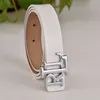 Rll riem voor vrouwen louisely echte leerbreedte hoogwaardige mannen designer riemen s buckle cnosme vuttonly dames tailleband cintura