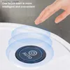 Robot Vacuum Cleaners 3 In 1 Smart Sweeping Robot Home Mini Sweeper Sweeping and Vacuuming Wireless Vacuum Cleaner Sweeping Robots For Home Use Y240418