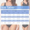 Women's Swimwear One-Piece Normal Ruched Plain Beach Wear Holiday Swimsuit Swimsuits 2024 Woman Summer Suit Fashion Sui