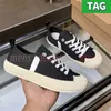 Bset venda Triplo Preto ser verdade Homens do sol Designer Shoes China espaço preto de néon raias O corredor das mulheres sneakers Trainers