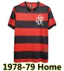 Neymar JR Retro 78 94 95 96 Flamengo Soccer Jerseys 01 02 03 04 Santos Romario 13 Sao Paulo Classic Gremio Fortaleza Palmeiras Fluminense Vintage Football Shirts