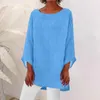 Blouses pour femmes chemises pour la fête des mères pour cadeaux mamans t-shirts graphiques avec paroles tshirts pour femmes