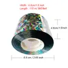 Garden Bird Repellent Tape Anti pt.