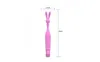 Rabbit Head Adult Sex Toys for Women G Spot Clitoris Stimulator vibrateur