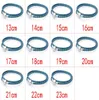 2022 new style 925 sterling silver highend fashion DIY cartoon highend creative basic chain bracelet jewelry factory direct 6853797