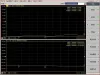 Atténuator RF 30W 30DB DC-6GHz Atténuateur fixe SMA (M-F) COAXIAL / RF POWER METTRUM Analyzer HAM RF amplificateur