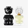 Perfume neutre ours parfum jouet garçon perfumes perle bubble gum edp 100ml beaufume jouet2 pulvérisation