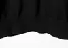 セントクイーンTシャツメンズTシャツメンズデザイナーTシャツブラックホワイトクールなTシャツメンサマーイタリアンファッションカジュアルストリートTシャツトップスティープラスサイズ98198