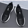 Sapatos casuais que executam tênis respiráveis tênis profissionais de alta qualidade para andar ao ar livre calçados de lazer atlético