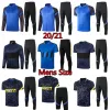 Topstees entre mensagens pré -match polo shirt fãs tops camisetas camisetas LaUtaro Tacksuit Soccer Lukaku Treinamento curto sensi eriksen roupas esportivas