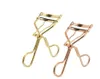 MP039 Professional Rose Gold Eyelash Curler Eye Lashes Curling Clip Eyelash Cosmetic Makeup Tools Accessories Transport3643147