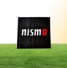 NISMO BANDE BANNER 3x5ft Man Caver