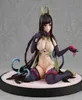 Huiya01 Anime Chiyo Devil Sister Revolve ICREA PVC Action Figures Toys Sexy Femme Figure Toy Model Collection pour Noël 8277759