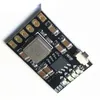 MH-CD42 DC 5V 2.1A Mobile Power Diy Board 4.2V Charge/Discharge(boost)/battery protection/indicator module 3.7V lithium 18650