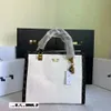 brown Handbag Designer 50% Off Hot Brand Women's Shoulder Bags Solid Color Embossed Fashionable Diamond Pattern Casual Crossbody Tote Bag