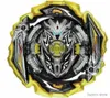 4D Beyblades B-X TOUPIE BURST BEYBLADE SPINNING TOP SuperKing Brave Valkyrie B-173 Infinite Achilles Dm 1B DropShipping