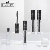 Enhancers DIMSHOW Eyebrow Waterproof Sweatproof Longlasting Eyebrow Raincoat Cosmetics Eyebrow Styling Liquid Gel Makeup Accessories