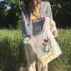 BUSTICHE PASSEGGIO DONNE SIMMA SIMPARE PROPRENTE ORGANGA TOTE BAG RACCHIAMENTO FLORALE PUNSA CASAVI PUNSIONE PER GIRAFICA PER RAGAZZE