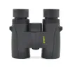 Visionking 8x32 Roof Prism Binoculars Professional Waterproof Bak4 FMC Long Range Powerful Outdoor Travelling Camping Optical Telescope