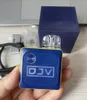 Orijinal DJV Hex Pod Cihaz Vape Kalem 5 Renk E Sigara 900mAh 2.5ml Kapasite Kartuş Pod Oynatıcı Refahı Yüksek Kaliteli Pod, kordon Renk Bant Koruyucu Ücretsiz Yağ