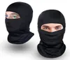 Cykelkappar maskerar kvinnor039s balaclavas men039s ansiktsmask uv skydd för män kvinnor sol huva taktisk lätt skidmo4623077