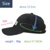 Casquette Luxe Baseball Cap Designer Hat للرجال القبعات المجهزة للسيدات في الهواء الطلق الرياضة Sunshade Caps