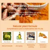 Cleansers 100g Turmeric Soap Body Face Cleansing Old Ginger Skin Care Moisturizing Mild Face Washing Beauty Health Acne Pore Shrink