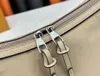 Ny mode klassisk väska handväska kvinnor läder handväskor kvinnor crossbody vintage clutch tote axel prägling messenger väskor #3336666888