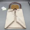 Winkelopruiming Groothandel Retail Groothandel portemonnee Bolso Doek 2024 mode grote capaciteit enkele oxford kamer handtas trend nylon veelzijdige opvouwbare bolsos ffmk