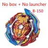 4d Beyblades todos os modelos Beyblade Burst GT Toys Arena Metal Fafnir Bey Blade Blades Toy