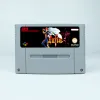 Cartes RPG Game pour Lufia 1 2 USA ou EUR Version Cartouche disponible pour les consoles de jeux vidéo SNES