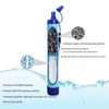 2024 Outdoor Water Purifier Camping Hiking Emergency Life Survival Portable Purifier Water Filter Sure, here are three related long-tail