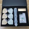 New Arrival CO2 Oxygen Bubble Capsule Home Use Facial Massage Face Lifting Skin Rejuvenation Kit Balance Revive Pods