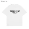 Représentation T-shirts pour hommes Anime T-shirts Classic Style Tee Graphic Wee Wasted Retro Casual Short Man Summer T-shirt High Quality Représentant Tshirt Polo 2620