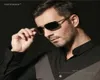 Veithdia Marke polarisierte Männer039s Vintage Sonnenbrille Aluminium Rahmen Sonnenbrillen Männer Goggle Eyewear Accessoires für Männer 2458 CX201306329