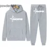 NOFS Hoodie Herren Hoodies Sweatshirts Y2k verpassen nicht den Rabatt in diesem Geschäft Double 11 Shop Fracture 262