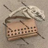 Juice handtas luxe ontwerper lederen voorhuid Londen dames mannen jucy schoudertas met metalen logo pochette handtas crossbody sappige ketting tas juciy coutoure tas 100